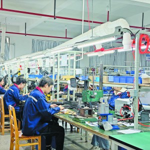 ȫаl(f)(jng)MͶ댍F(xin)|(zh)R