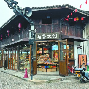 ġ족ĻD(zhun){(dio)