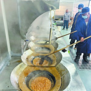 һKtǡǰ  Ăy(tng)ˇĻd