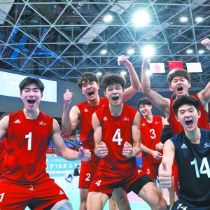 㽭U18ȫ\(yn)Z x\(yn)ӆTȷl(f)]ɫ