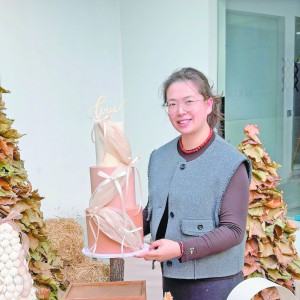 һλĸHʮꡰ決(chung)I(y)Ԋƪ