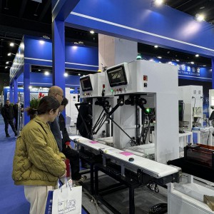 (chung)bܼ (sh)ֿƼܮa(chn)I(y)