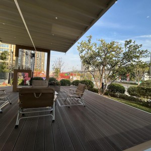 ̳󡰿 D(zhun)L(fng)