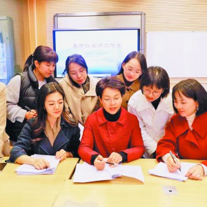 ɣ ѡõ ׃ɡҊL(fng)