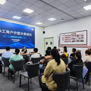 Ј(chng)O(jin)ּܾ(g)w̑|(zh)l(f)չ