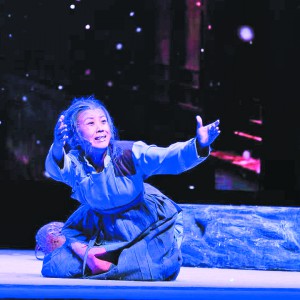 ČЇ(gu)AO򄡅RĻ ЃλˆTժát÷𻨡