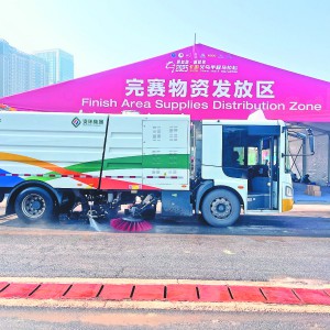 Yh(hun)F(tun) ȫ̡ھo(h)xR