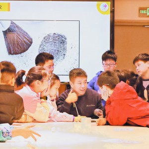 xW(xu)وDb ա늡L(zhng)ڴ