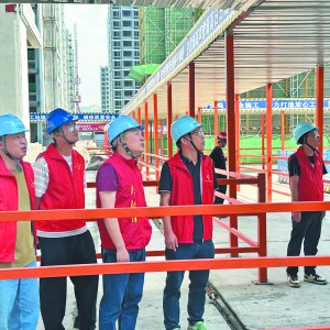 ͶF(tun)h(zh)l(f)|(zh)l(f)չ