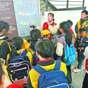 ֵ Ю(dng)n ̽U(xin)L(zhng)