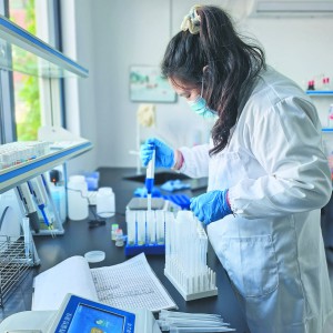 cСꡱf(xi)ͬl(f)չ x(chung)´조Ʒ