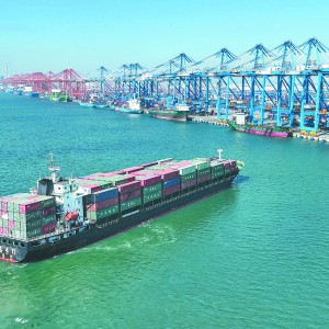 ꑺͨӋ(j)l(f)؛ͻ500f(wn)(bio)