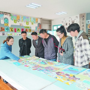 愓(chung)x ˮʮِչ