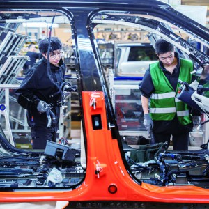 x߶Դ܇(xing)ĿͶa(chn)