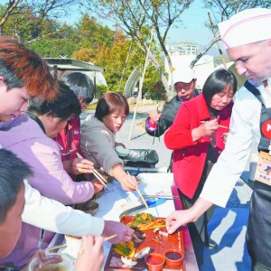 xеţl(f)ʳՈ(qng) Nˇͬ_(ti)(jng)