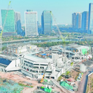 xԺ(xing)ĿO(sh)ȫM(jn)