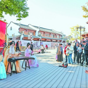 y(tng)ן ںϼ(dng)  ʮʮĂcl(f)չ