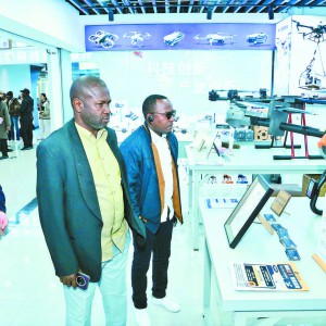 o˙CИI(y)ӭl(f)չC