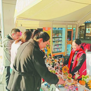 Lcϣ® К(lin)_չϵЇ(gu)H}(dng)