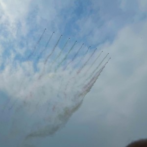 Ƽ֮ ֮(mng)  2025xСW(xu)Ƽ\(yn)(dng)(hu)ek