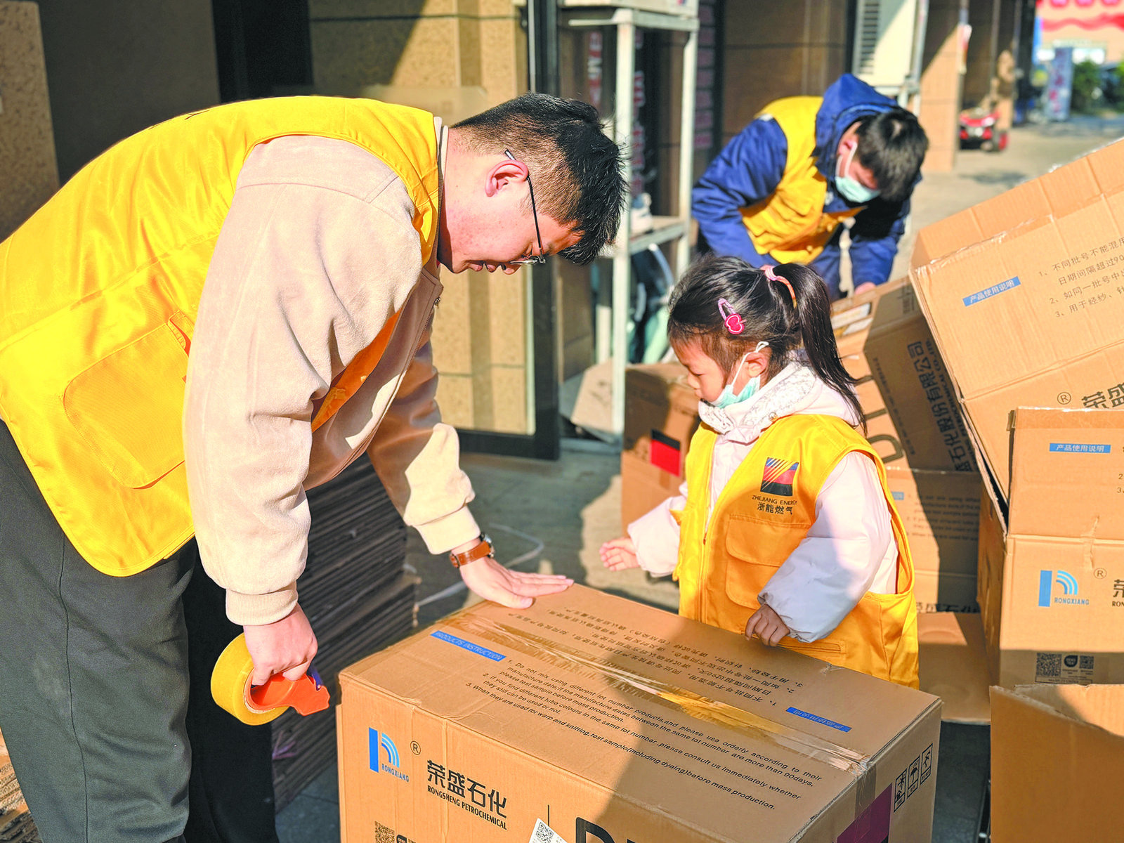 xضȡٶȆ  һ(i)l(f)ຣĴ