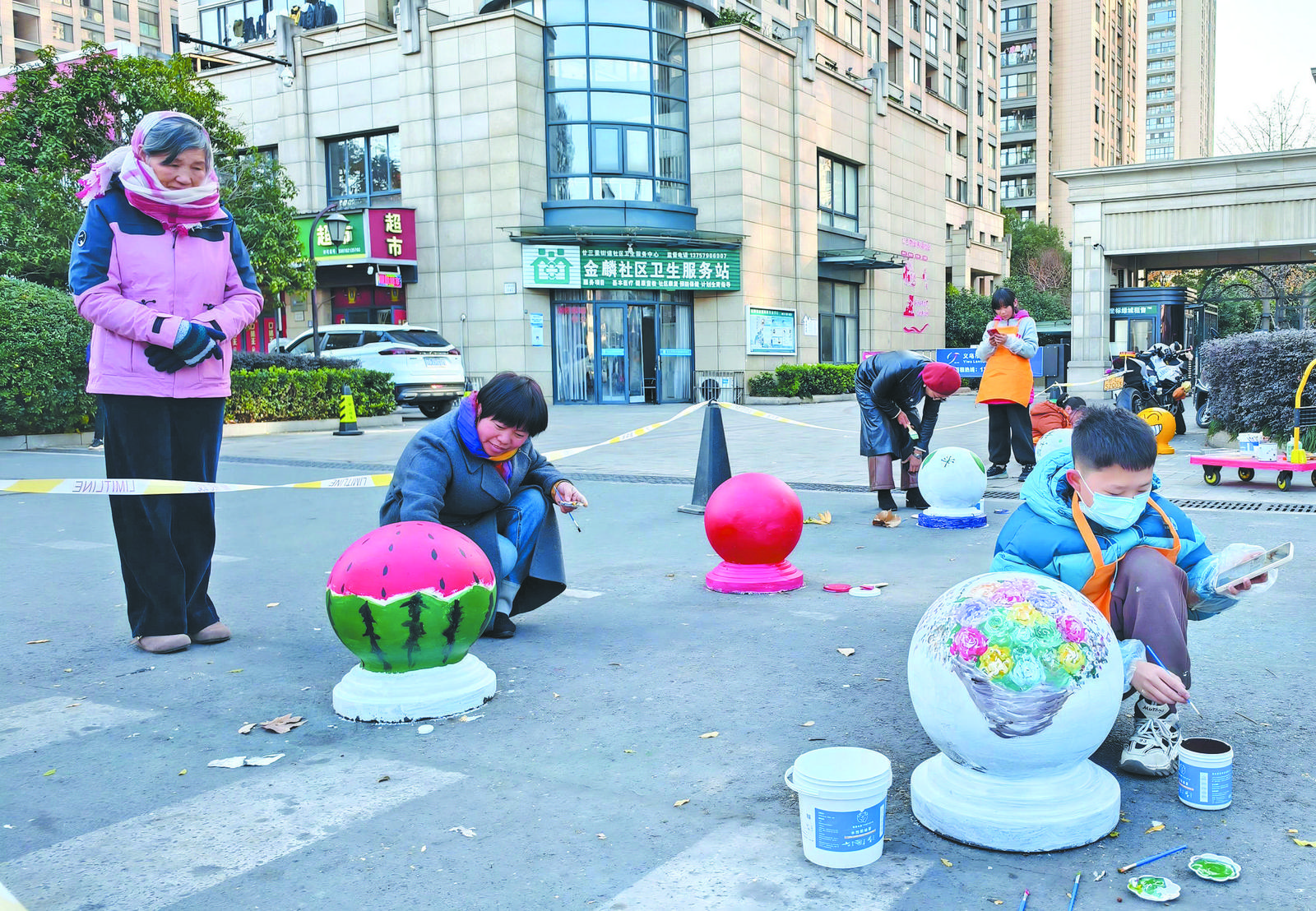 ��ʯ�նա��Q�����b��